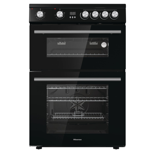 Hisense HDE3211BBUK