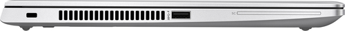 HP 735 G6 – image 9