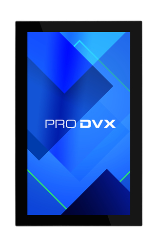 ProDVX APPC-15XP-R23 – image 2