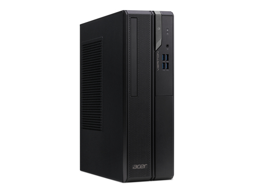 Acer VX2710G I5-13400 8GB/512GB W11P – image 2