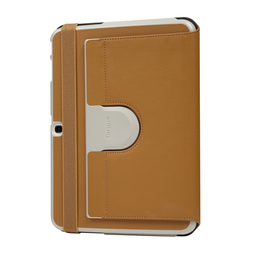 Targus TARTHZ45306EU tablet case – image 5