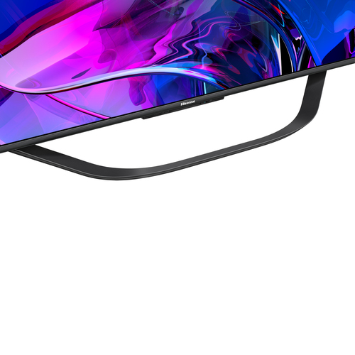 Hisense 65U7KQTUK TV – image 4