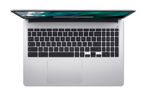 Acer 315 CB315-4H-C229 – image 9