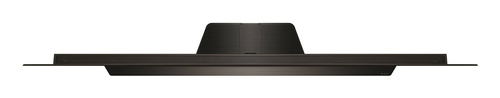 LG OLED83C46LA (2024), afbeelding 9