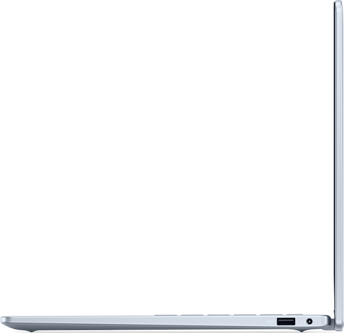 Dell DB04250 2-in-1 – image 8