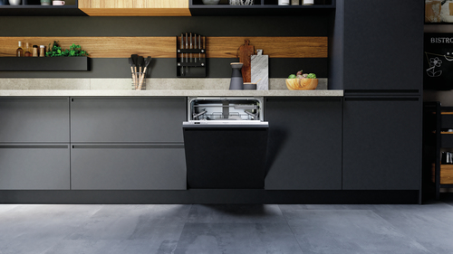Hotpoint H4I D534 AS – image 8