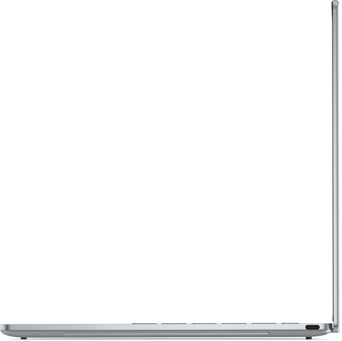 Dell XPS 13 DX13260 Intel Core 5 320 Laptop – image 7
