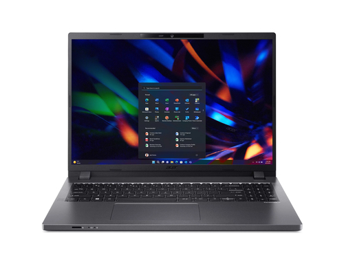 Acer TravelMate P2 TMP216-51-G3-TCO-58DJ Intel Core Ultra 5 115U Laptop – image 1