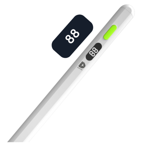 DEQSTER Pencil Lite – image 3