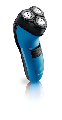Philips SHAVER Series 3000 Electric shaver HQ6922/16