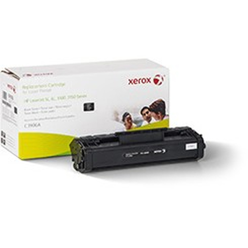Xerox 006R00908 toner cartridge 1 pc(s) Original Black