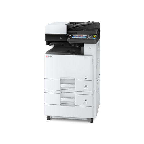 Kyocera ECOSYS 870B61102P33NL2 multifunction printer Laser A3 – image 4