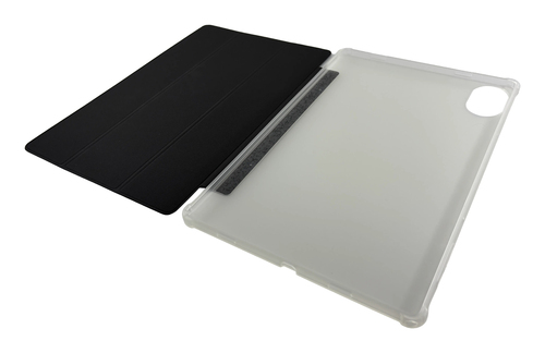 Hannspree Mercury Mediatek LTE – image 5