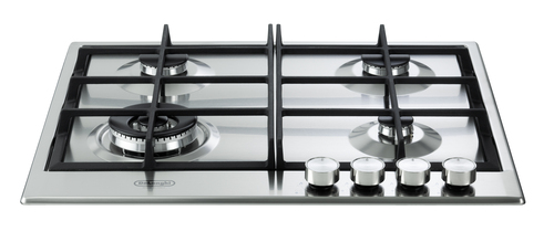 De’Longhi NSL 460 X – image 4
