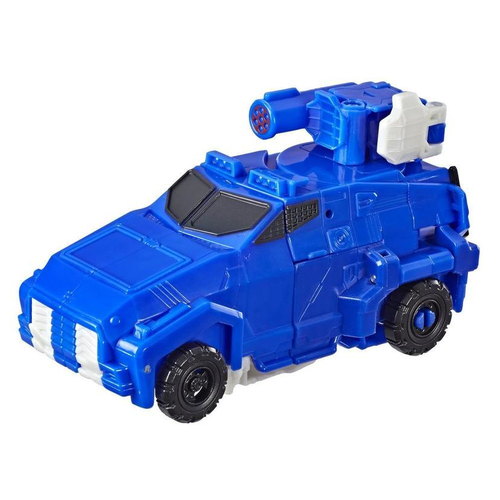 Hasbro E3637