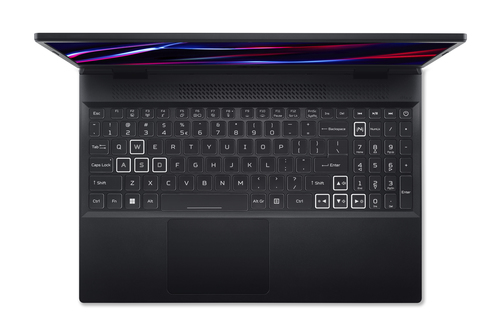Acer Nitro 5 AN515-58-78V6 Intel® Core™ i7 i7-12700H Laptop – image 2