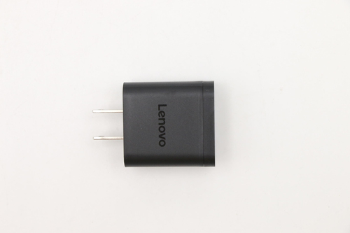 Lenovo 5A10W86236 power adapter/inverter Indoor – image 2