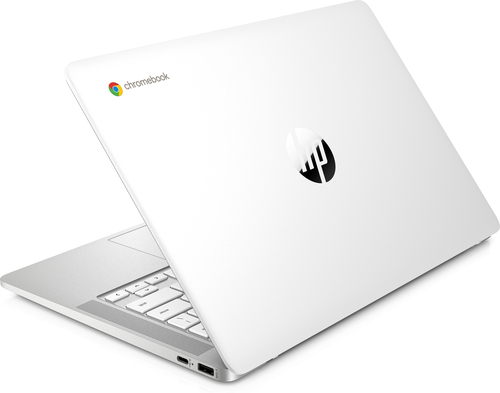 HP Chromebook 14a-nd0001sa AMD 3000 3015Ce – image 6