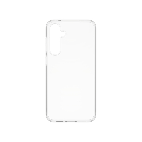 PanzerGlass SAFE. by PanzerGlass® TPU Case Transparent for Samsung Galaxy S23 FE – image 4