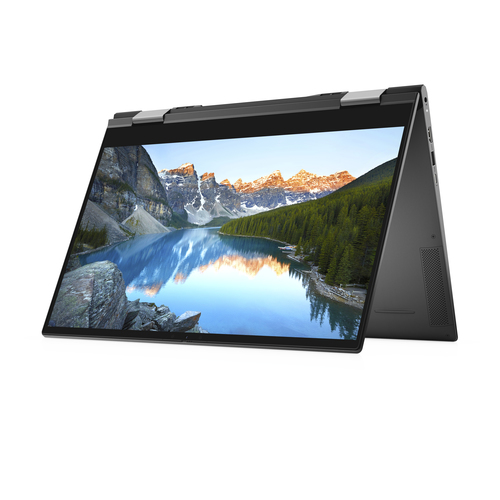 Dell 7506 2in1 – image 3