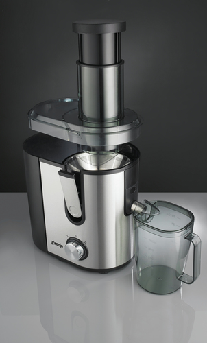 Gorenje JC900E Slow juicer – image 4