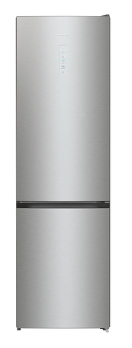 Hisense RB434N4BCE1 fridge-freezer Freestanding