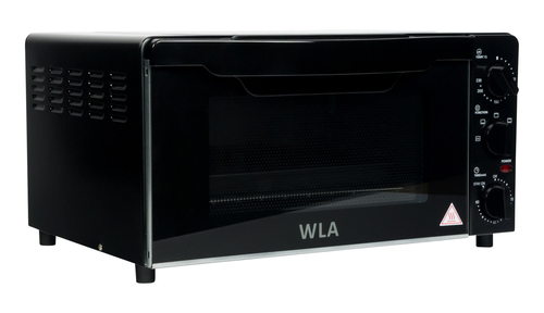 WLA 18OVB650 toaster oven – image 3