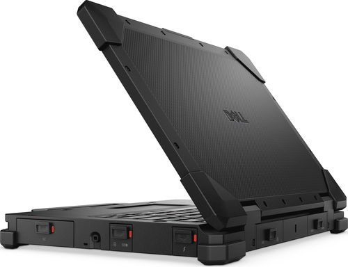 Dell RA13250 Intel Core Ultra 5 135U Laptop – image 6