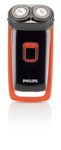 Philips 800 series Electric shaver HQ803/16
