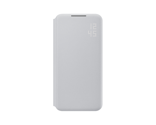 Samsung EF-NS906PJEGWW mobile phone case