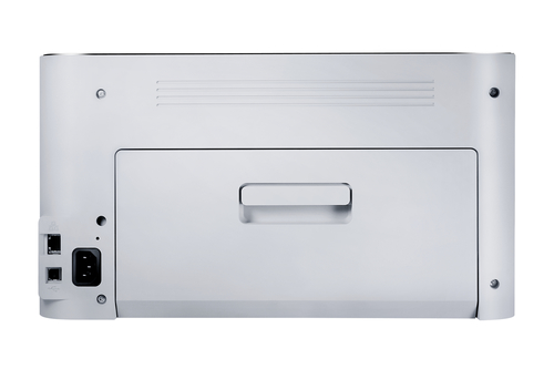 Samsung Xpress SL-C410W Colour – image 4