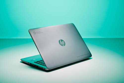 Circular Computing HP EliteBook 840 G4 – image 3