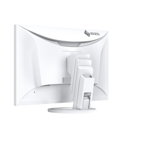 EIZO FlexScan EV2795-WT - Met FlexStand, afbeelding 4