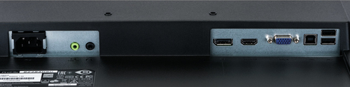 iiyama ProLite B2483HSU-B5 computer monitor – image 8