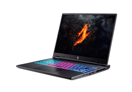 Acer Nitro NH.QSSEX.00D laptop – image 4
