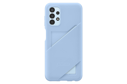 Samsung EF-OA135 mobile phone case