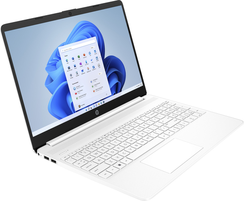 HP 15s-fq2133ns Intel® Core™ i3 i3-1115G4 Laptop – image 2