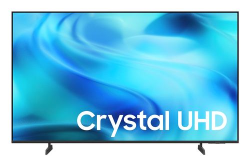 Samsung UE85U8092HU 2,16 m (85") 4K Ultra HD Smart TV Wi-Fi Черный