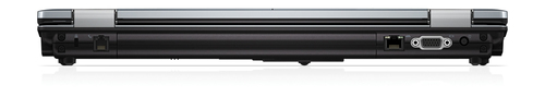 HP ProBook 6545b AMD Turion II Dual Core M600 Laptop – image 5