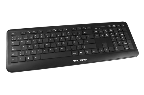Tacens Anima ACPW1 – image 5