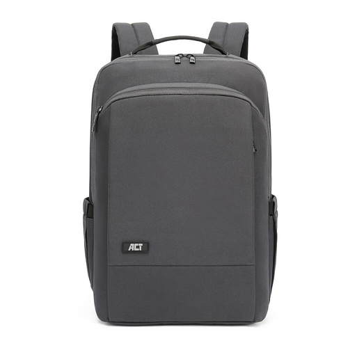 ACT Move - Rugzak voor notebook