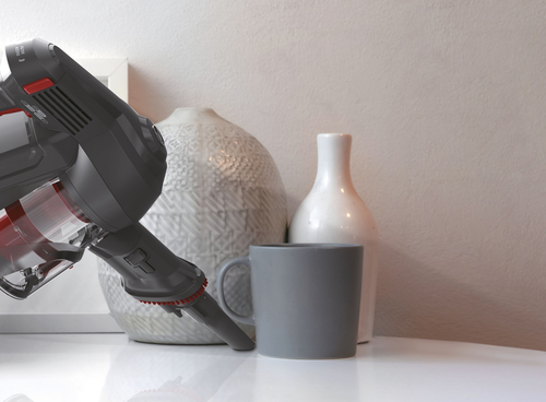 Hoover HF103PX 011 – image 5