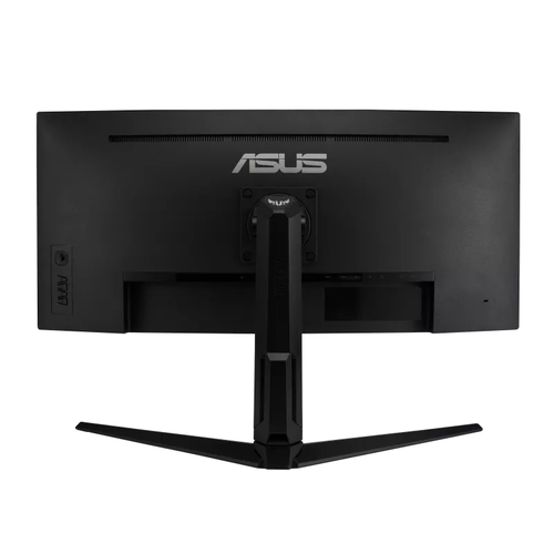 Monitor  ASUS VG34VQL1B