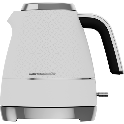 Beko WKM8307CR Cosmopolis Dome Kettle – image 4