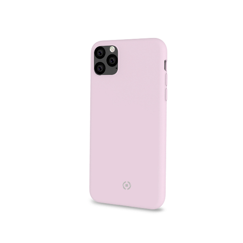 Celly FEELING1001PK mobile phone case