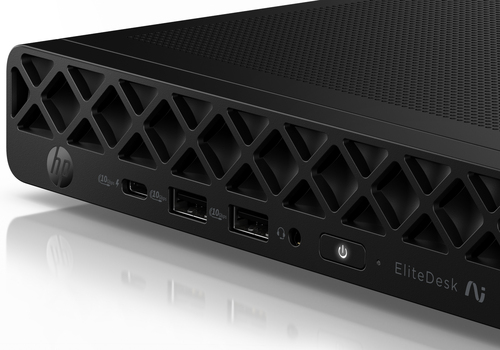 HP EliteDesk8MiniG2aAI RAI7445 32GB/1TB – image 5