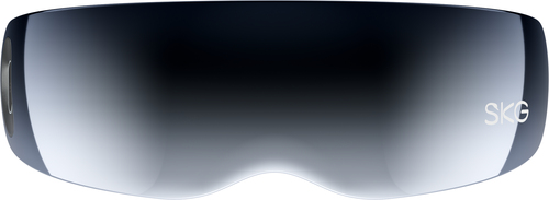 SKG E7-EN - Black – image 6