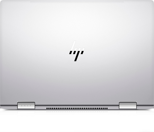 HP ENVY x360 15-bp134tx Intel® Core™ i7 i7-8550U Hybrid (2-in-1) – image 7