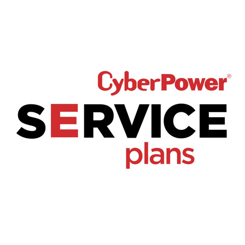 CyberPower C3P11000