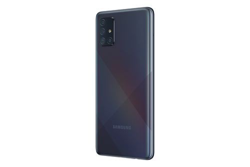 Samsung Galaxy A71 A715F – image 4